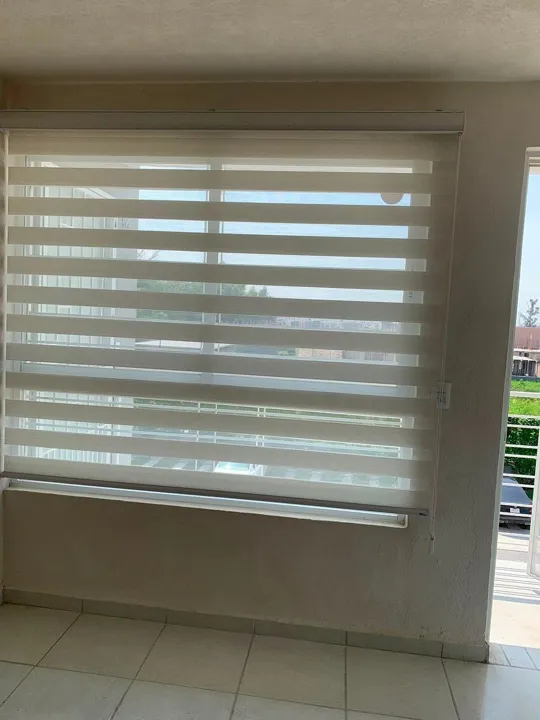 Foto 6 de DEPARTAMENTO EN RENTA EN PASEO DE LOS PARQUES