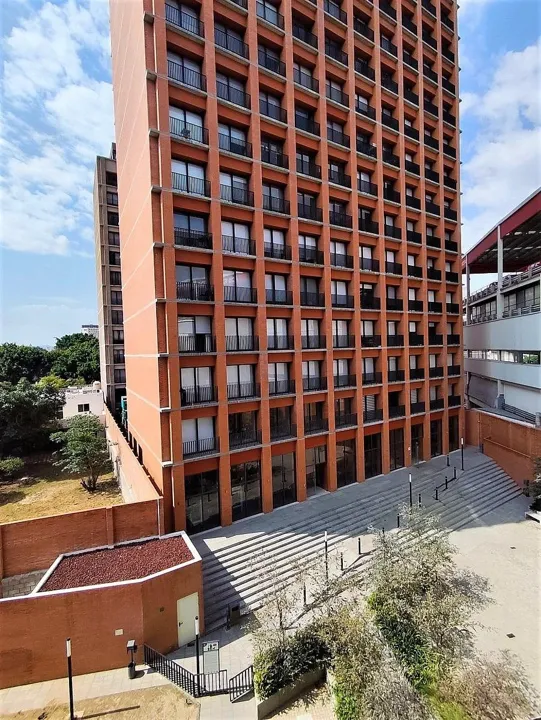 Departamento en venta en YU COUNTRY, Lomas del Country, Guadalajara
