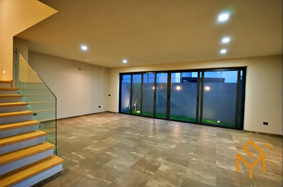 Foto 4 de CASA NUEVA EN VENTA EN PARQUES VALLARTA