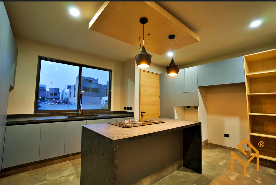 Foto 6 de CASA NUEVA EN VENTA EN PARQUES VALLARTA