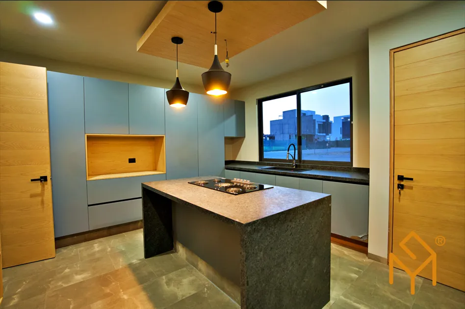 Foto 7 de CASA NUEVA EN VENTA EN PARQUES VALLARTA