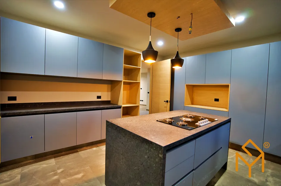 Foto 8 de CASA NUEVA EN VENTA EN PARQUES VALLARTA