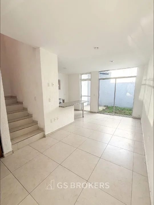 Foto 4 de Casa en venta en Calle Angel Martínez, Rancho Nuevo, Guadalajara