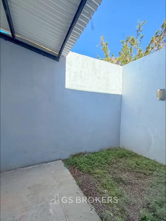 Foto 5 de Casa en venta en Calle Angel Martínez, Rancho Nuevo, Guadalajara