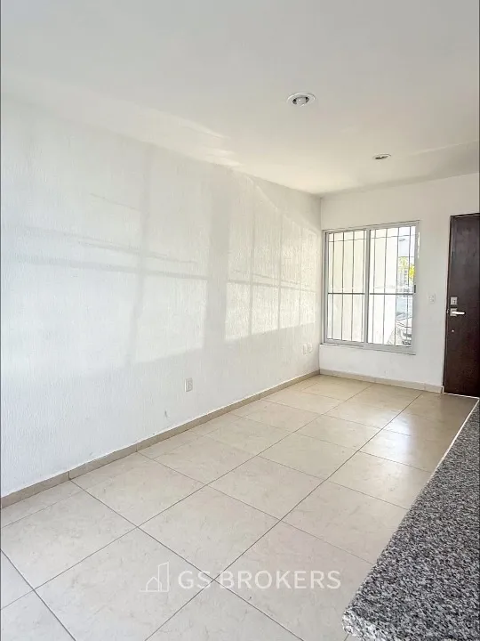 Foto 6 de Casa en venta en Calle Angel Martínez, Rancho Nuevo, Guadalajara