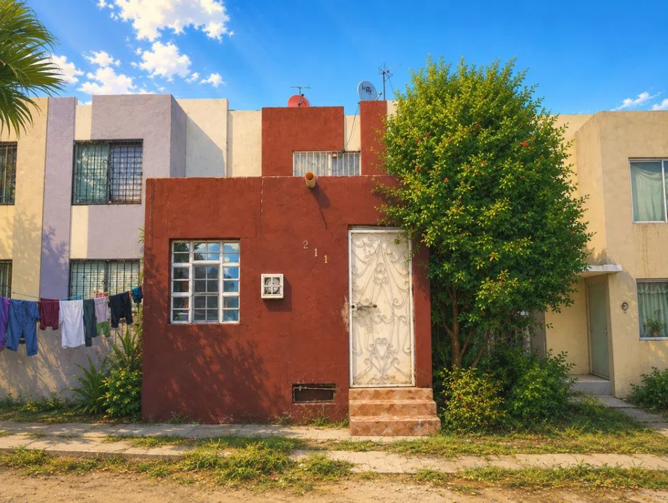 CASA EN VENTA EN COLINAS DEL ROBLE – TLAJOMULCO
