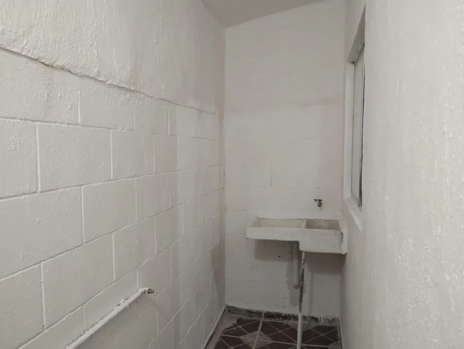 Foto 7 de CASA EN VENTA EN COLINAS DEL ROBLE – TLAJOMULCO