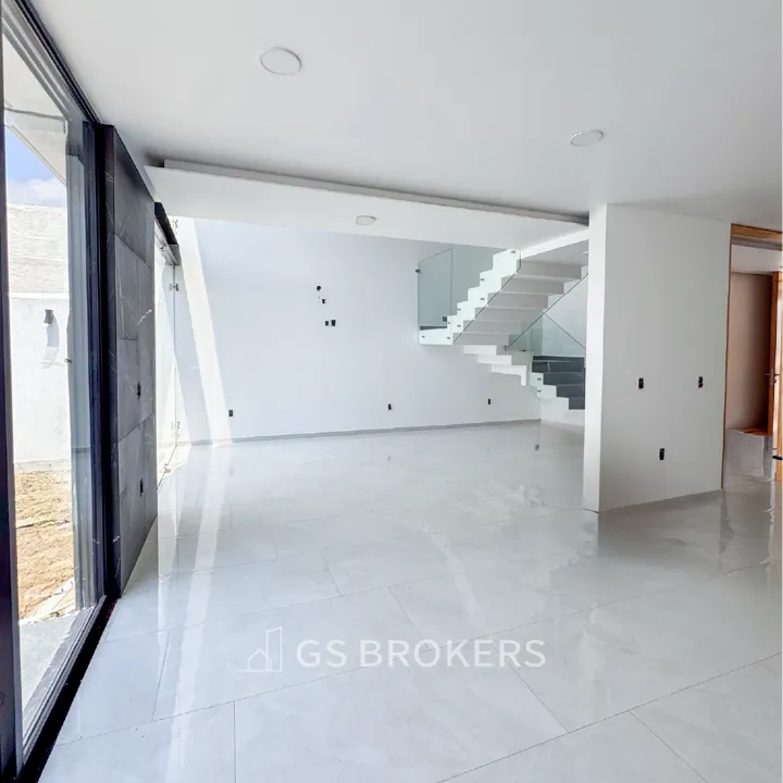 Foto 4 de Casa en Venta Solares Residencial | Coto SOARÉ