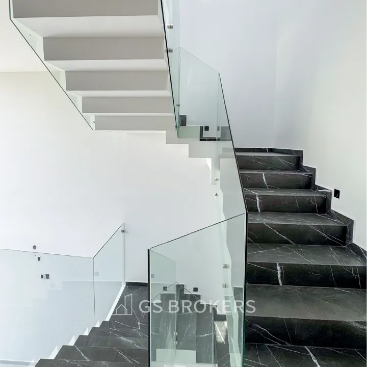 Foto 6 de Casa en Venta Solares Residencial | Coto SOARÉ