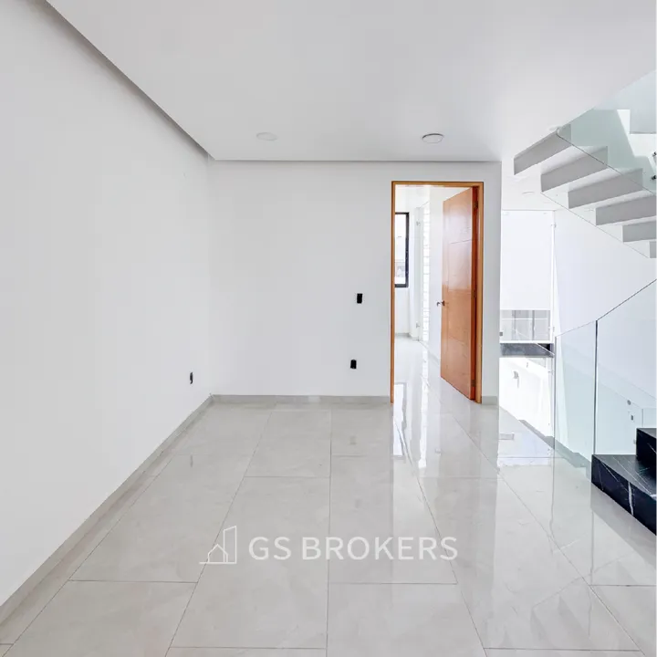 Foto 9 de Casa en Venta Solares Residencial | Coto SOARÉ