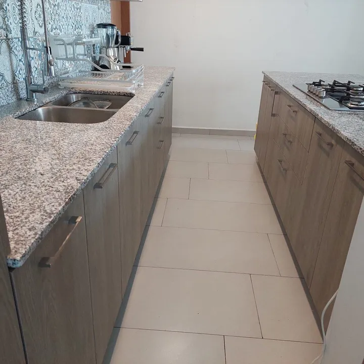 Foto 4 de LA CASA QUE ESPERABAS EN EL SUR DE LA CIUDAD | COTO BALUARTE | CASA FUERTE