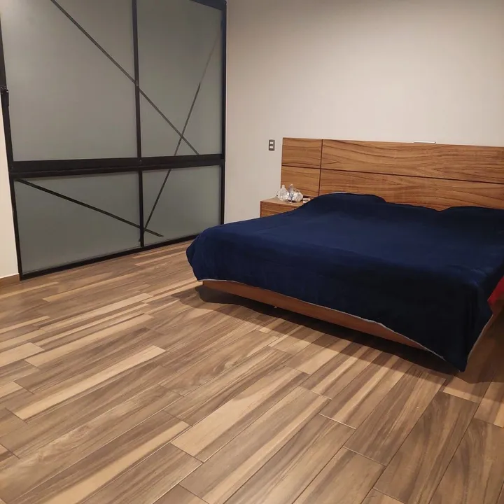 Foto 6 de LA CASA QUE ESPERABAS EN EL SUR DE LA CIUDAD | COTO BALUARTE | CASA FUERTE