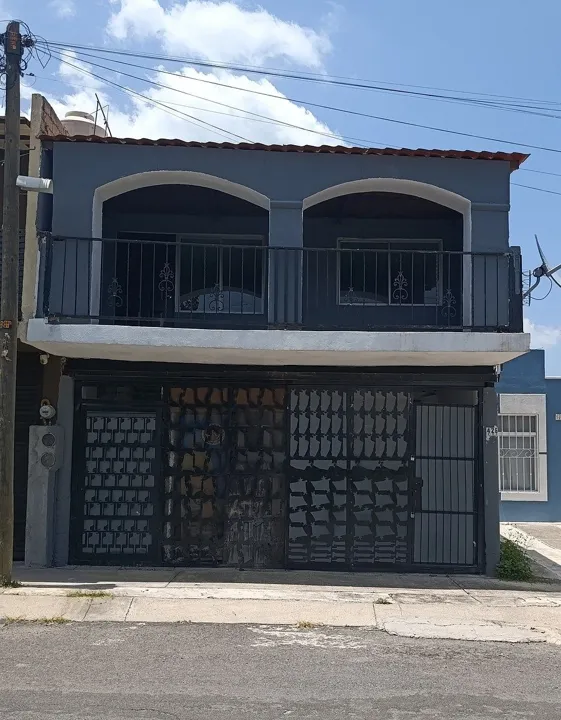 DEPARTAMENTO EN VENTA,  3 RECÁMARAS