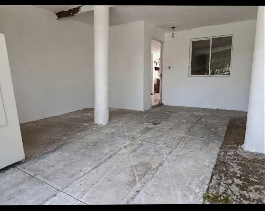 Foto 4 de DEPARTAMENTO EN VENTA,  3 RECÁMARAS