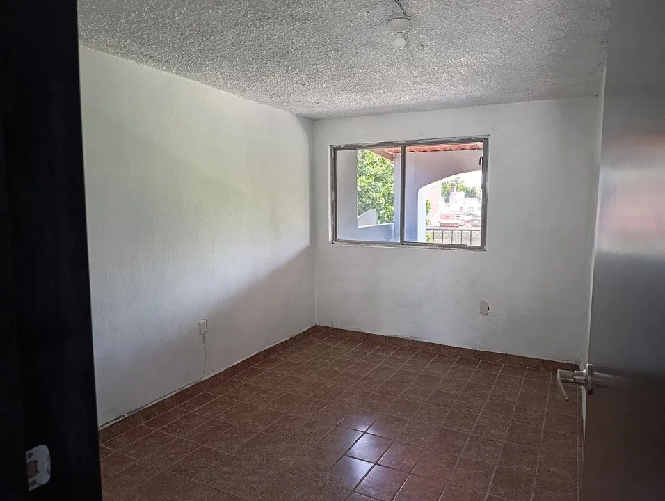 Foto 7 de DEPARTAMENTO EN VENTA,  3 RECÁMARAS