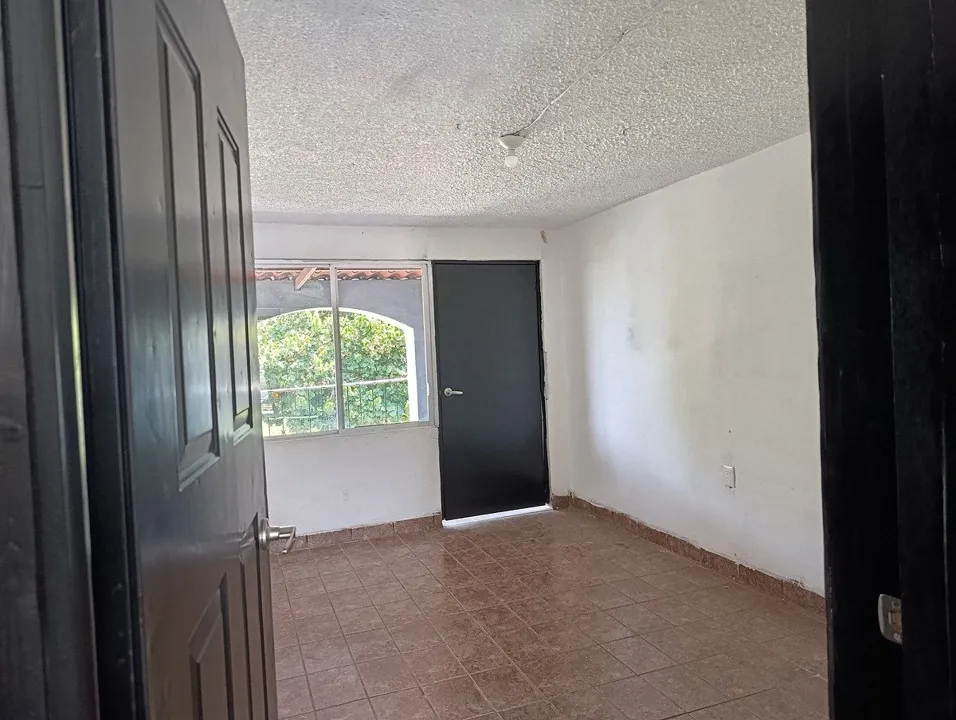 Foto 8 de DEPARTAMENTO EN VENTA,  3 RECÁMARAS
