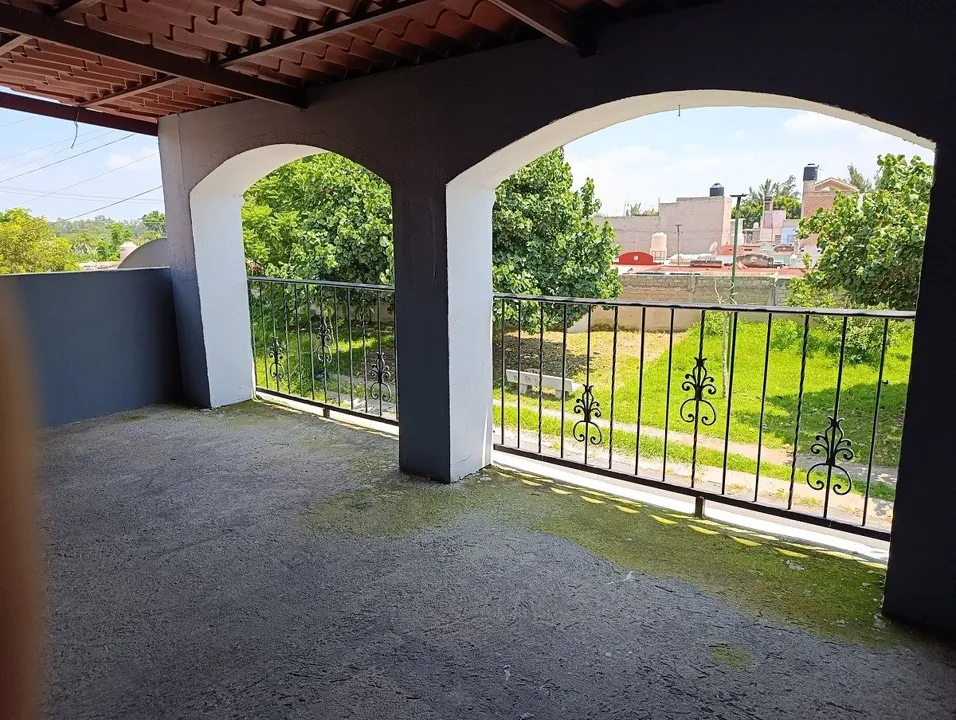 Foto 9 de DEPARTAMENTO EN VENTA,  3 RECÁMARAS
