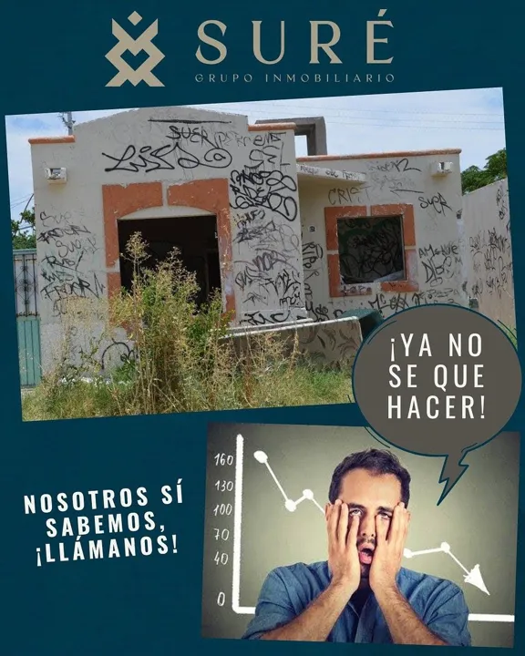 PROYECTOS DE REHABILITACION DE INTERÉS SOCIAL