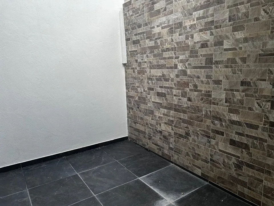 Foto 7 de Casa en Renta en Jardines de Miraflores