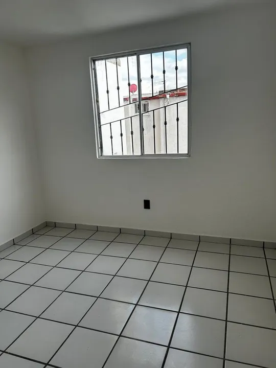 Foto 9 de Casa en Renta en Jardines de Miraflores