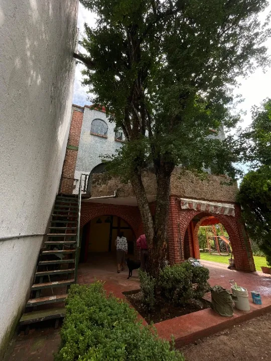 Casa en venta en Loma Alta, Fraccionamiento Campestre San Diego, Tlajomulco De Zúñiga