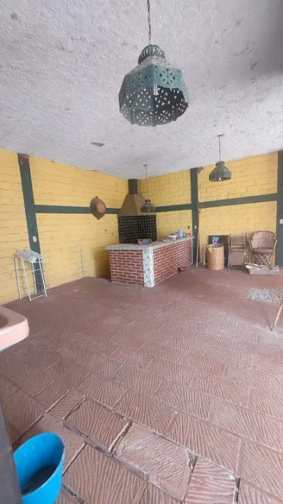 Foto 3 de Casa en venta en Loma Alta, Fraccionamiento Campestre San Diego, Tlajomulco De Zúñiga