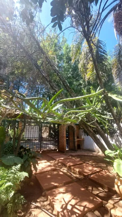 Foto 4 de Casa en venta en Loma Alta, Fraccionamiento Campestre San Diego, Tlajomulco De Zúñiga