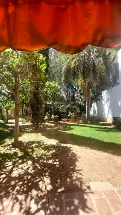 Foto 5 de Casa en venta en Loma Alta, Fraccionamiento Campestre San Diego, Tlajomulco De Zúñiga