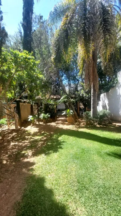Foto 7 de Casa en venta en Loma Alta, Fraccionamiento Campestre San Diego, Tlajomulco De Zúñiga
