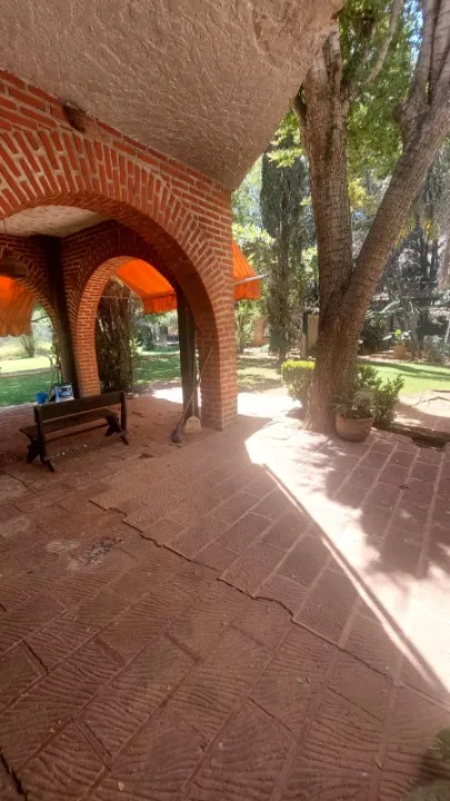 Foto 8 de Casa en venta en Loma Alta, Fraccionamiento Campestre San Diego, Tlajomulco De Zúñiga