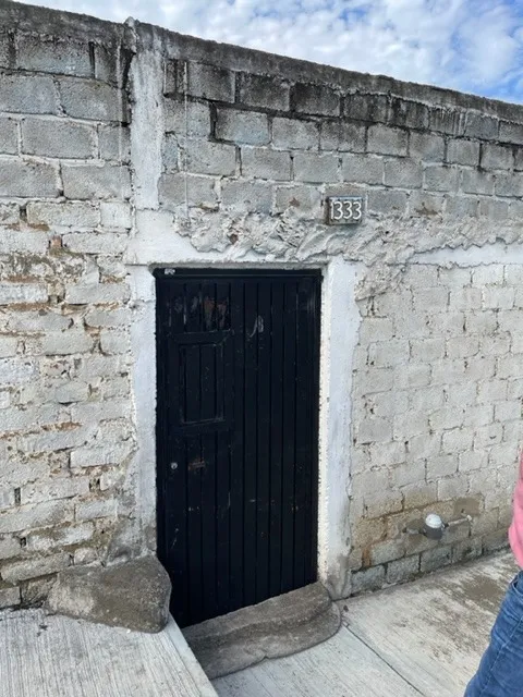 Foto 5 de Terreno en venta en Calle Eutimio Pinzón, Rancho Nuevo, Guadalajara