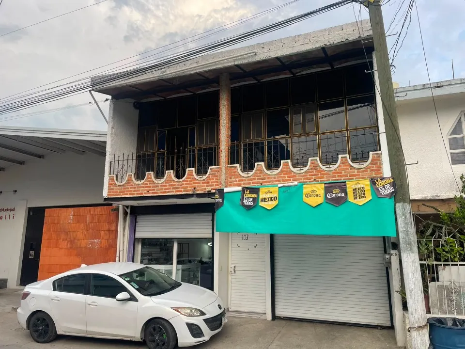 Foto 2 de Departamento en renta en GLORIAS DEL COLLI, La Gloria del Colli, Zapopan