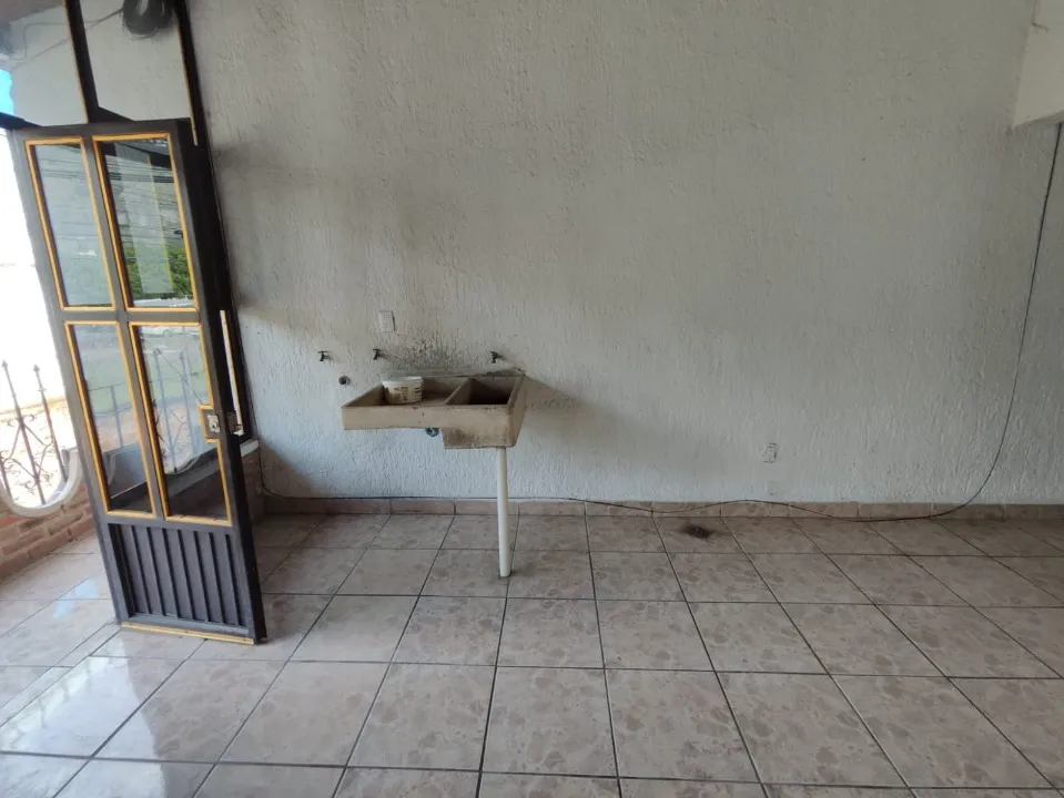 Foto 4 de Departamento en renta en GLORIAS DEL COLLI, La Gloria del Colli, Zapopan