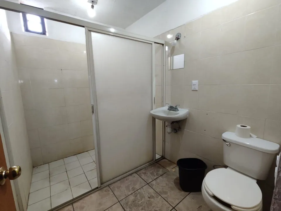 Foto 9 de Departamento en renta en GLORIAS DEL COLLI, La Gloria del Colli, Zapopan