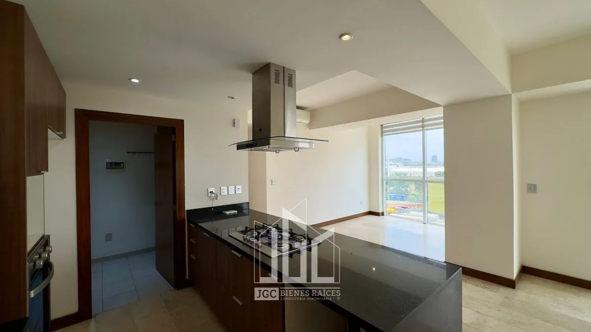 Foto 4 de DEPARTAMENTO EN VENTA PARA INVERSIÓN EN ICONIA CUBOS