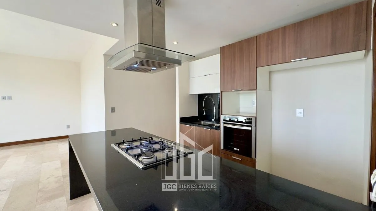 Foto 7 de DEPARTAMENTO EN VENTA PARA INVERSIÓN EN ICONIA CUBOS