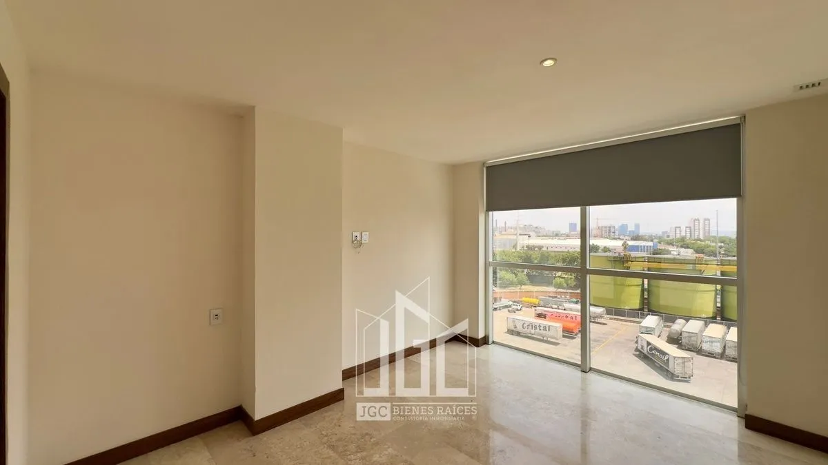 Foto 9 de DEPARTAMENTO EN VENTA PARA INVERSIÓN EN ICONIA CUBOS