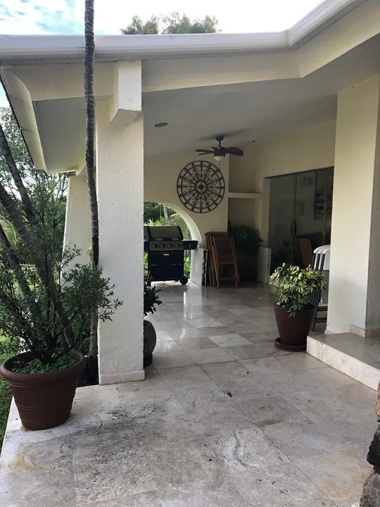 Foto 3 de CASA EN VENTA FRACC. LAS CAÑADAS