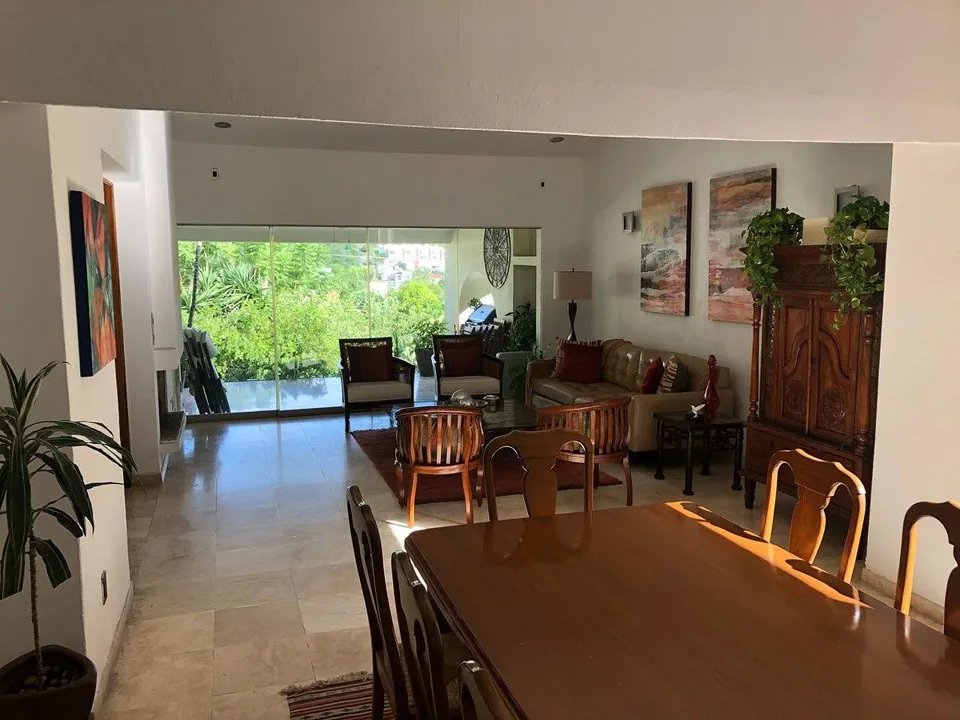 Foto 6 de CASA EN VENTA FRACC. LAS CAÑADAS