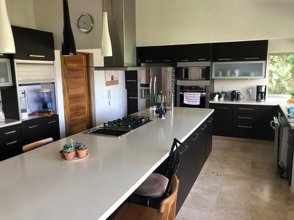 Foto 7 de CASA EN VENTA FRACC. LAS CAÑADAS