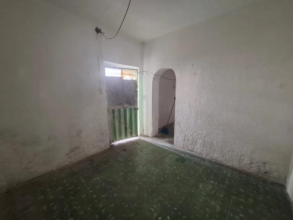 Foto 2 de Departamento en venta en Calle Dionisio Rodríguez, La Penal, Guadalajara