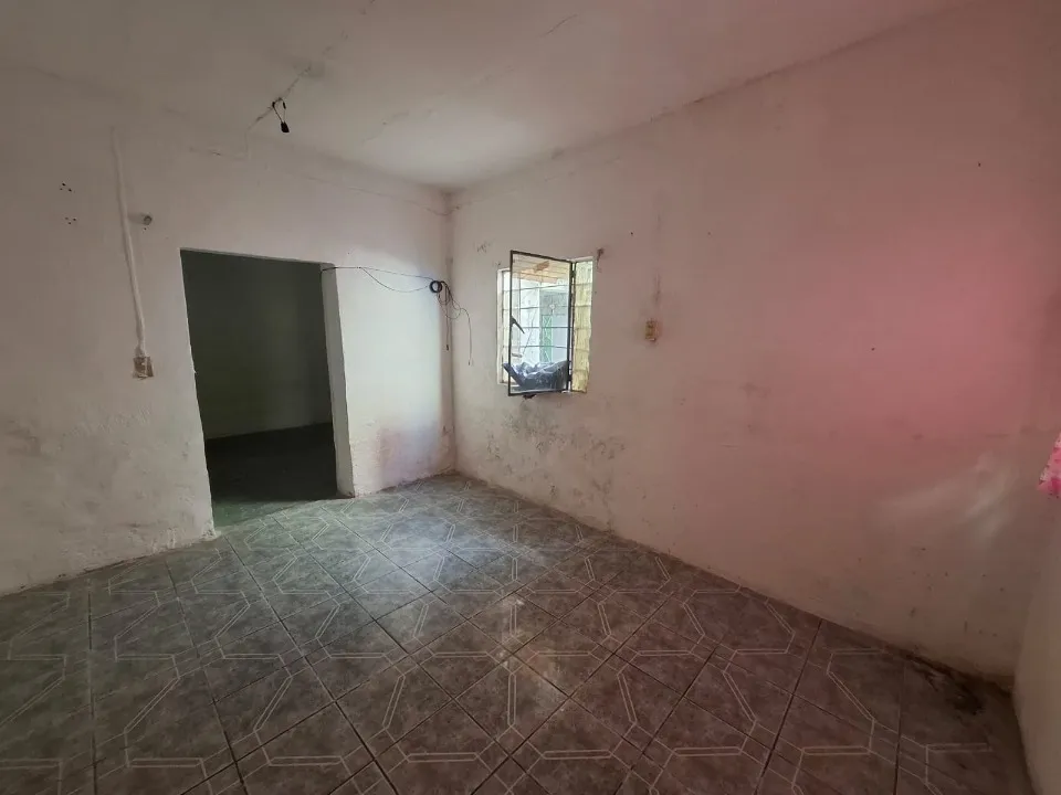 Foto 4 de Departamento en venta en Calle Dionisio Rodríguez, La Penal, Guadalajara