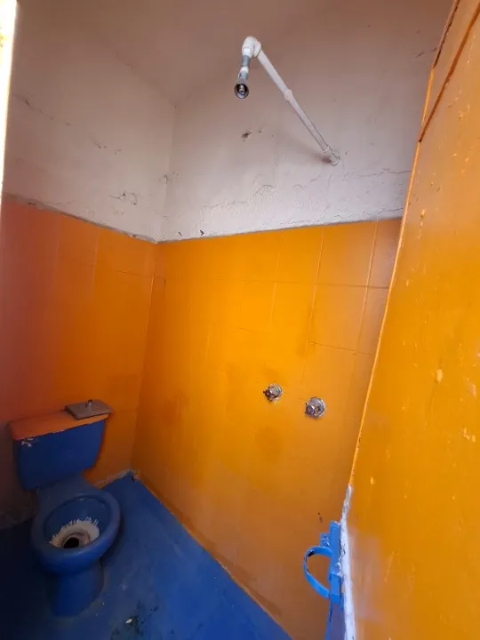 Foto 5 de Departamento en venta en Calle Dionisio Rodríguez, La Penal, Guadalajara