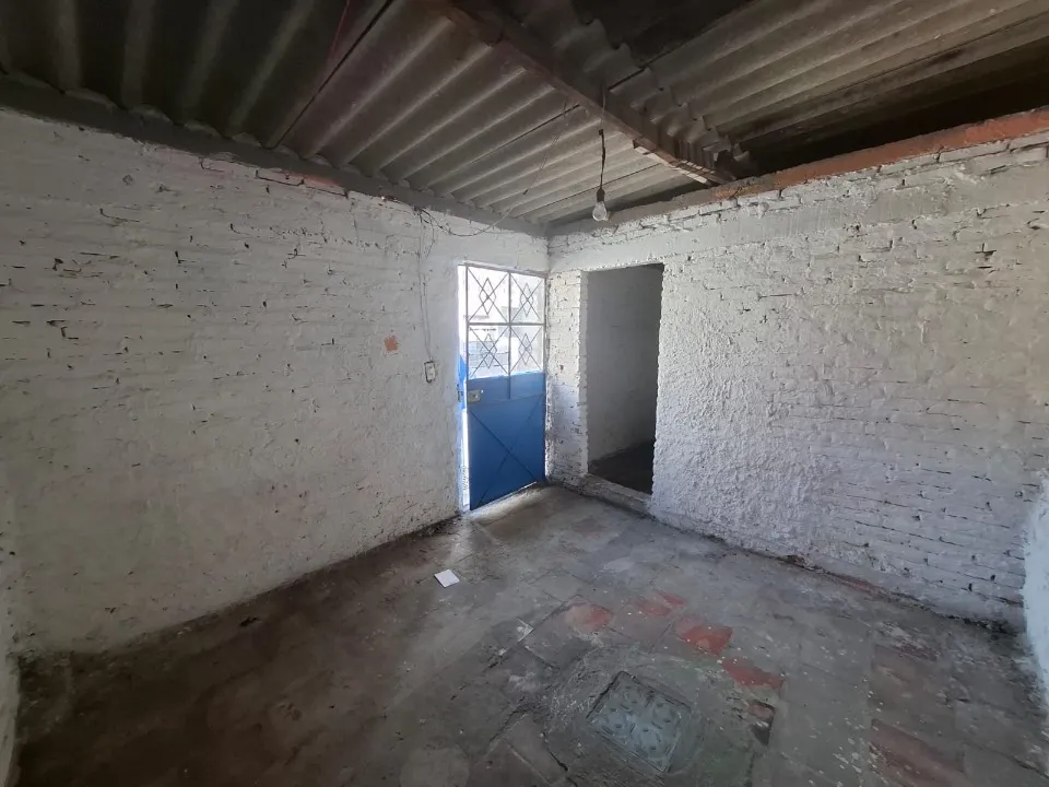 Foto 6 de Departamento en venta en Calle Dionisio Rodríguez, La Penal, Guadalajara