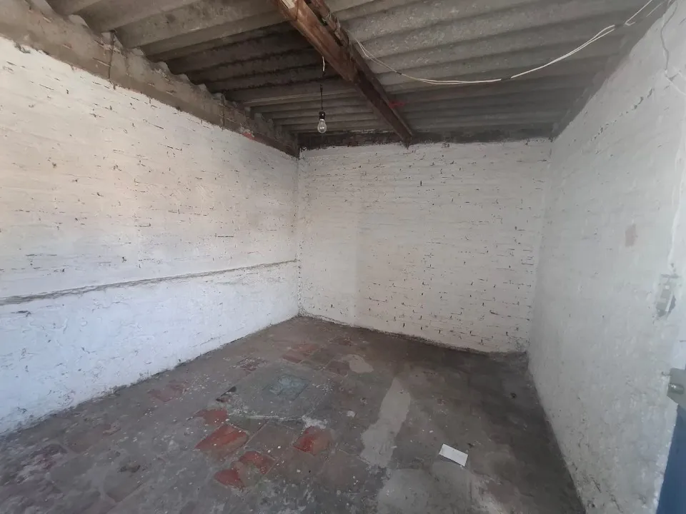 Foto 7 de Departamento en venta en Calle Dionisio Rodríguez, La Penal, Guadalajara