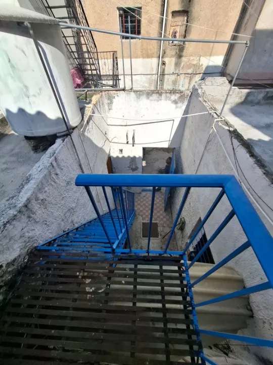 Foto 9 de Departamento en venta en Calle Dionisio Rodríguez, La Penal, Guadalajara
