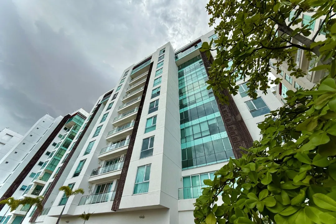 Departamento en venta en Ignacio L. Vallarta , Fracc. Vallarta Norte, Guadalajara