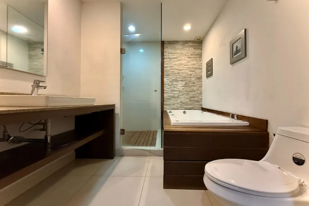 Foto 8 de Departamento en venta en Ignacio L. Vallarta , Fracc. Vallarta Norte, Guadalajara