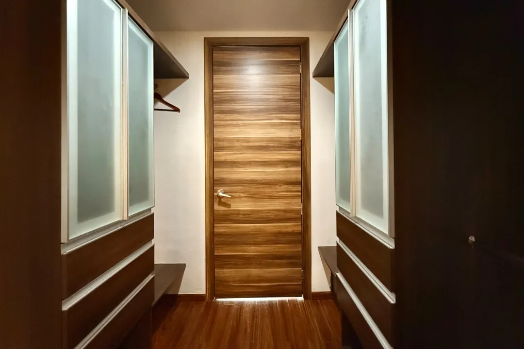 Foto 9 de Departamento en venta en Ignacio L. Vallarta , Fracc. Vallarta Norte, Guadalajara