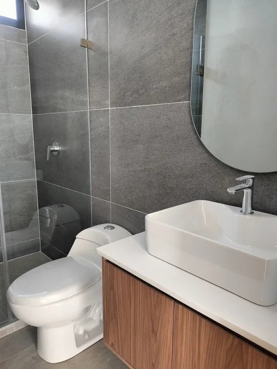 Foto 6 de Departamentos Nuevos en Fracc Zimaltá